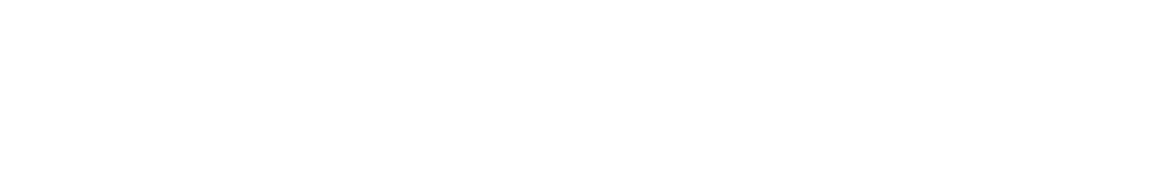 銀座クロヒゲ運転代行